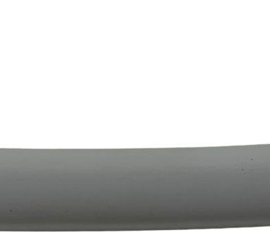 Alça Teto Pqp Dianteira Direita Jeep Renegade 2018