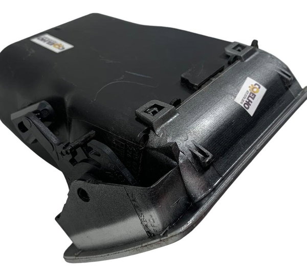 Difusor Ar Painel Lado Direito Peugeot 307 2005/2012