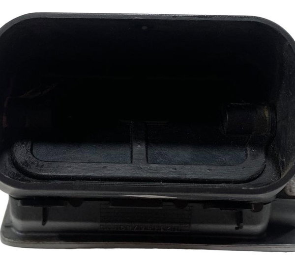 Difusor Ar Painel Lado Direito Peugeot 307 2005/2012