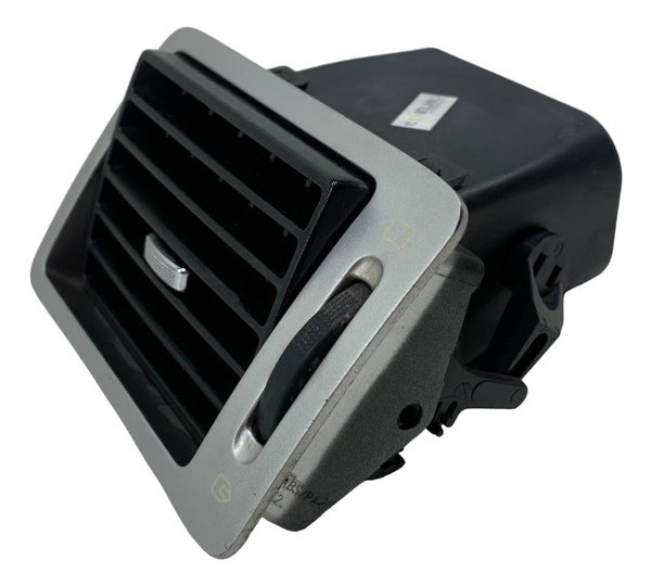 Difusor Ar Painel Lado Direito Peugeot 307 2005/2012