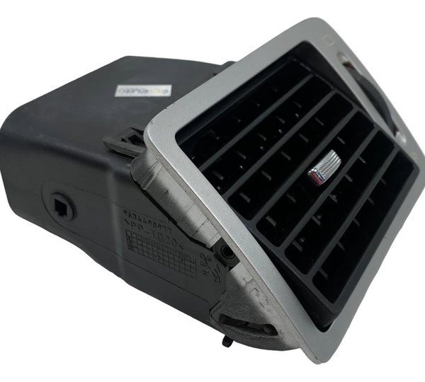 Difusor Ar Painel Lado Direito Peugeot 307 2005/2012