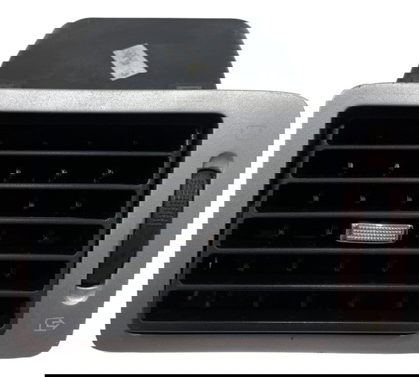 Difusor Ar Painel Lado Direito Peugeot 307 2005/2012