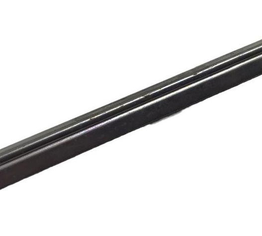 Guia Canaleta Vidro Dianteiro Direito Volkswagen Gol 2018