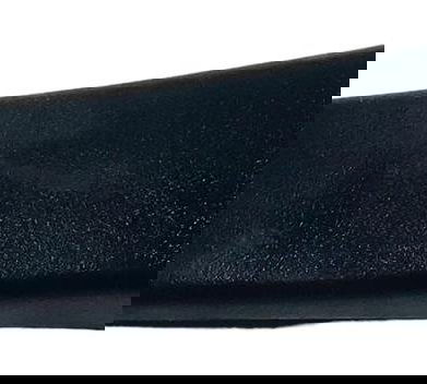 Manivela Vidro Volkswagen Gol 2018