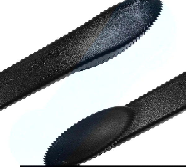 Manivela Do Vidro Volkswagen Gol 2018