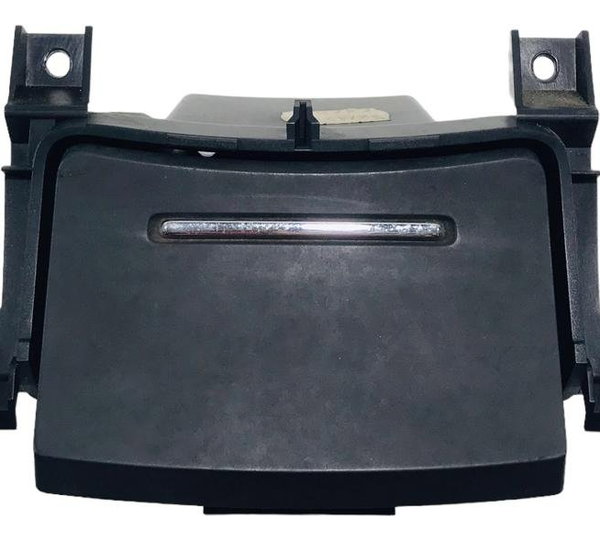 Cinzeiro Porta Objetos Citroen C5 2012 Original