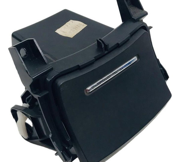 Cinzeiro Porta Objetos Citroen C5 2012 Original