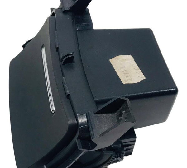 Cinzeiro Porta Objetos Citroen C5 2012 Original