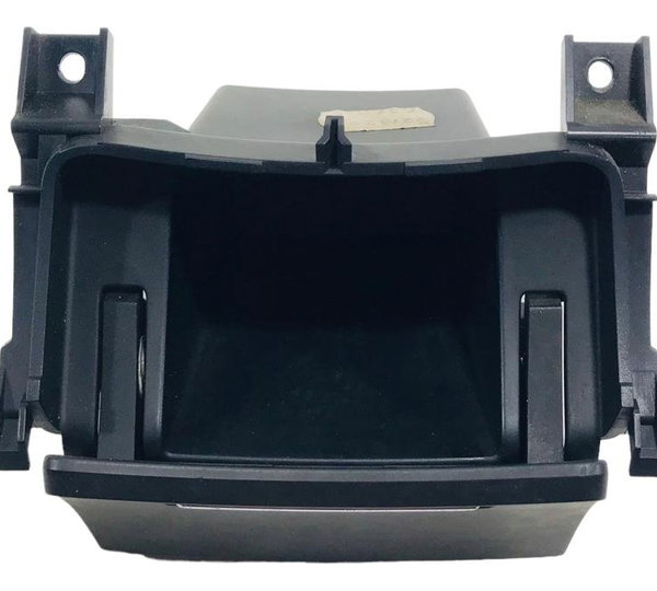 Cinzeiro Porta Objetos Citroen C5 2012 Original