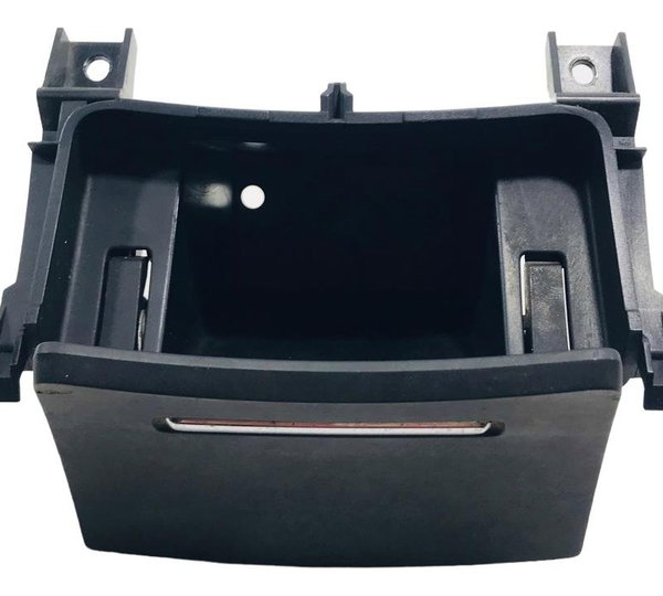 Cinzeiro Porta Objetos Citroen C5 2012 Original
