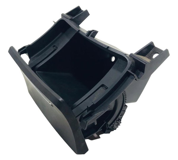 Cinzeiro Porta Objetos Citroen C5 2012 Original