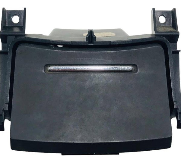 Cinzeiro Porta Objetos Citroen C5 2012 Original
