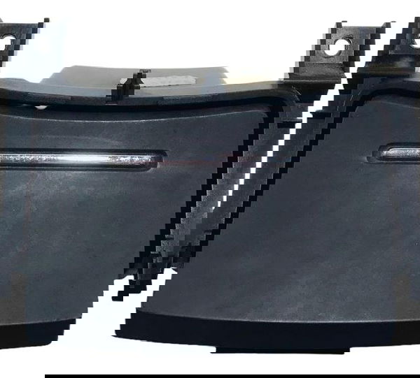 Cinzeiro Porta Objetos Citroen C5 2012 Original