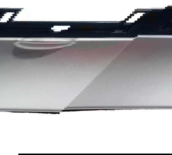 Cinzeiro Porta Objetos Painel Toyota Corolla 2009 A 2014