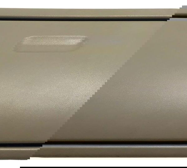 Porta Óculos Chery Cielo 2010