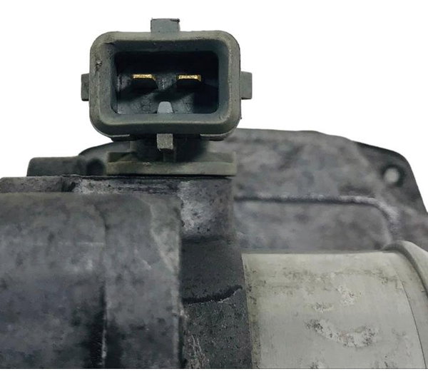 Corpo Borboleta Tbi Peugeot 307 - Citroen Picasso 2.0 05/11