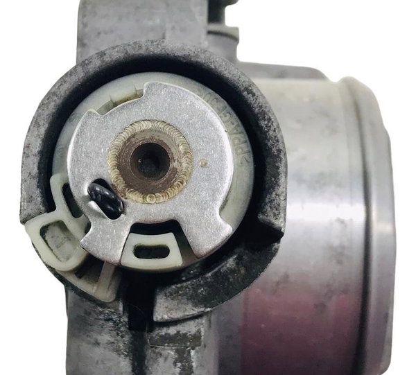 Corpo Borboleta Tbi Peugeot 307 - Citroen Picasso 2.0 05/11