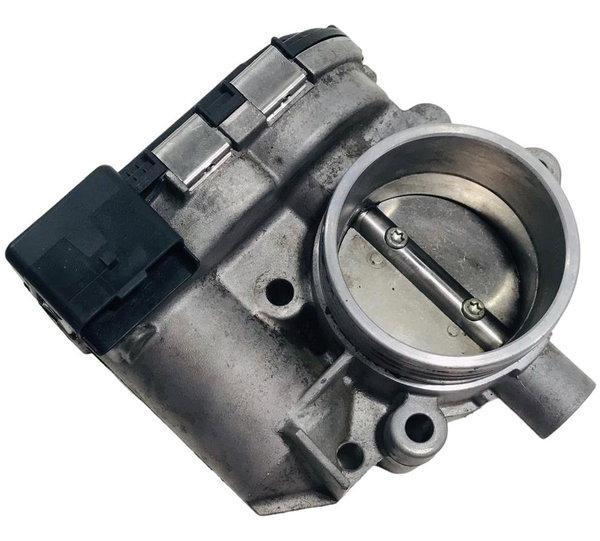 Tbi Corpo Borboleta Peugeot 2008 - Citroen C3 1.6 16v 2016