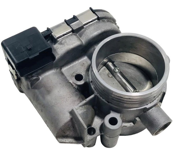 Tbi Corpo Borboleta Peugeot 2008 - Citroen C3 1.6 16v 2016