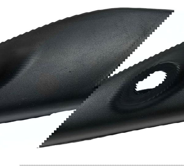 Acabamento Interno Retrovisor Esquerdo Volkswagen Gol 2021