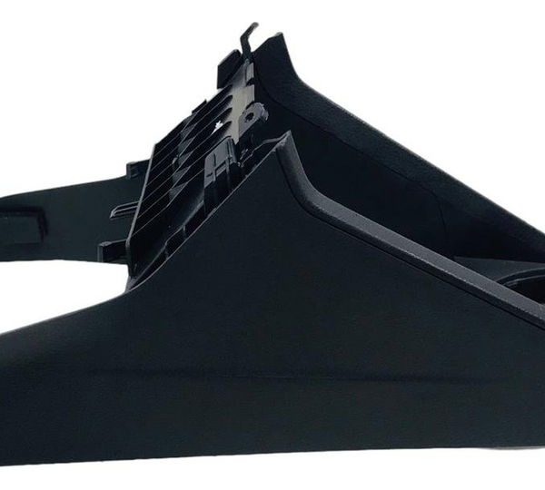 Console Central Cambio Volkswagen Gol 2018