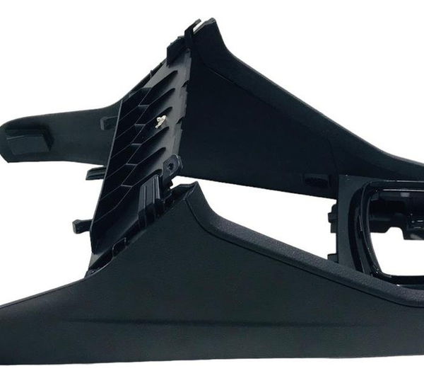 Console Central Superior Volkswagen Saveiro 2019