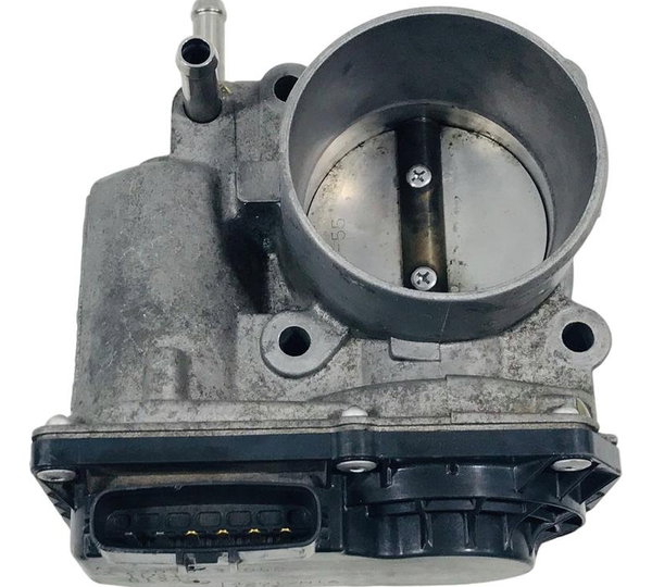 Tbi Corpo Borboleta Toyota Corolla 2.0 Flex 2014