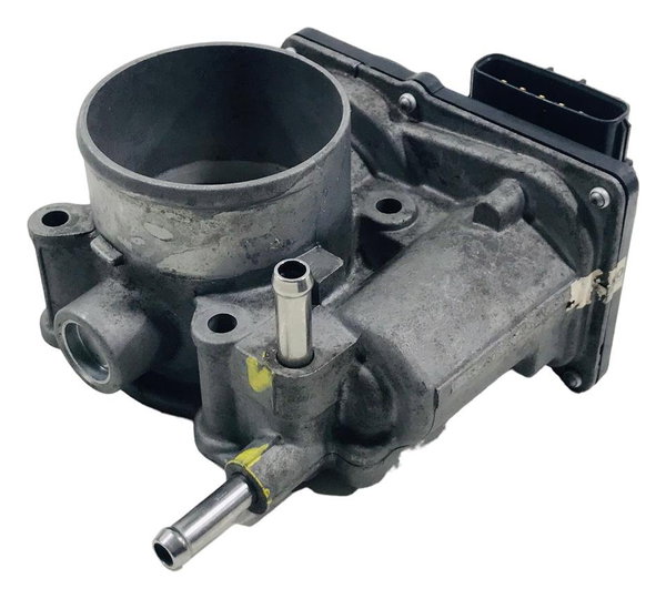 Tbi Corpo Borboleta Toyota Corolla 2.0 Flex 2014