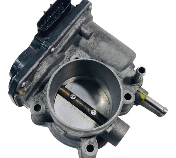 Tbi Corpo Borboleta Toyota Corolla 2.0 Flex 2014