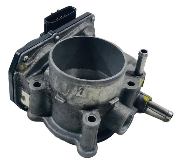 Tbi Corpo Borboleta Toyota Corolla 2.0 Flex 2014