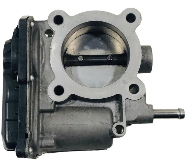 Tbi Corpo Borboleta Toyota Corolla 2.0 Flex 2014