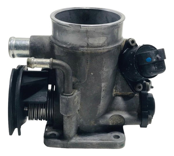Tbi Corpo Borboleta Chevrolet Celta 1.0 2000/2005