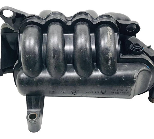 Coletor De Admissão Ford Ka 8v 1.0 2007 Usado