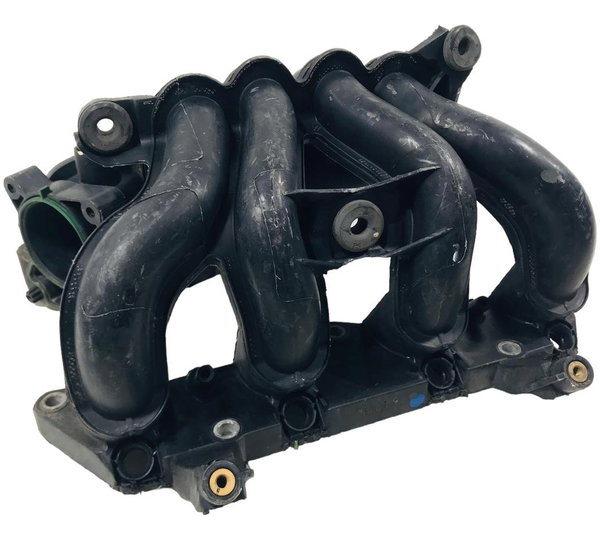 Coletor De Admissão Ford Ka 1.0 Flex 2012 Usado