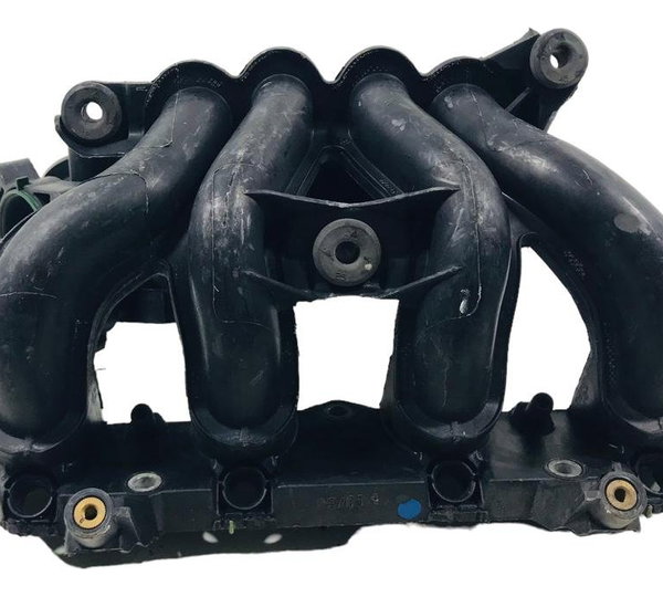 Coletor De Admissão Ford Ka 1.0 Flex 2012 Usado