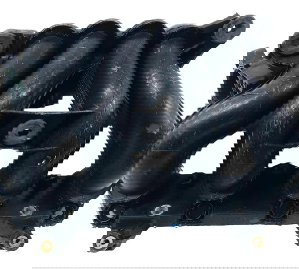 Coletor De Admissão Ford Ka 1.0 Flex 2012 Usado