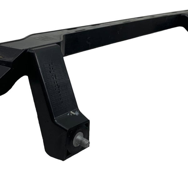 Guia Vidro Porta Dianteira Esquerda Chevrolet Spin 2014