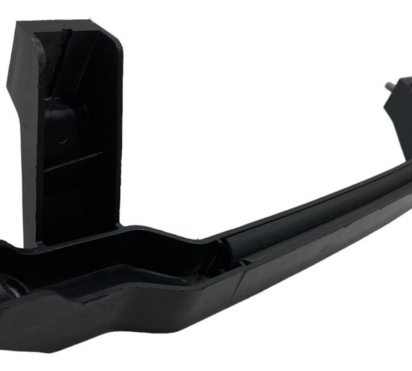 Guia Vidro Porta Dianteira Esquerda Chevrolet Spin 2014