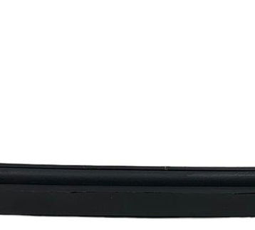 Guia Vidro Porta Dianteira Esquerda Chevrolet Spin 2014