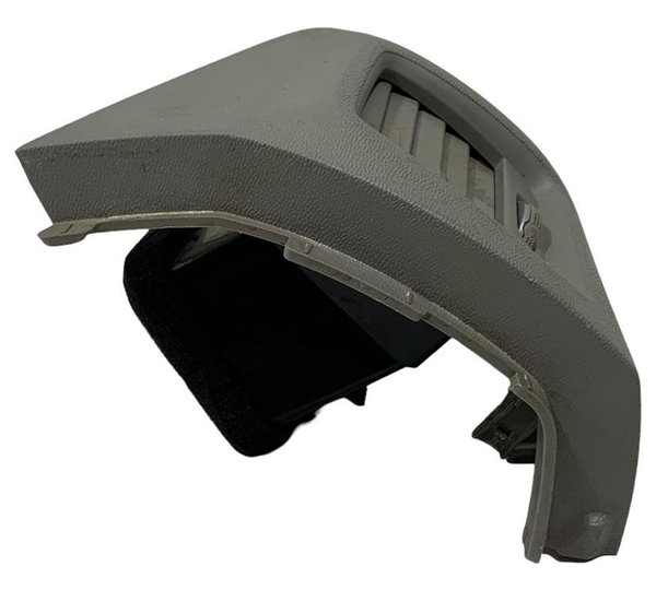 Difusor Ar Painel Lado Direito Chevrolet Spin 1.8 2014
