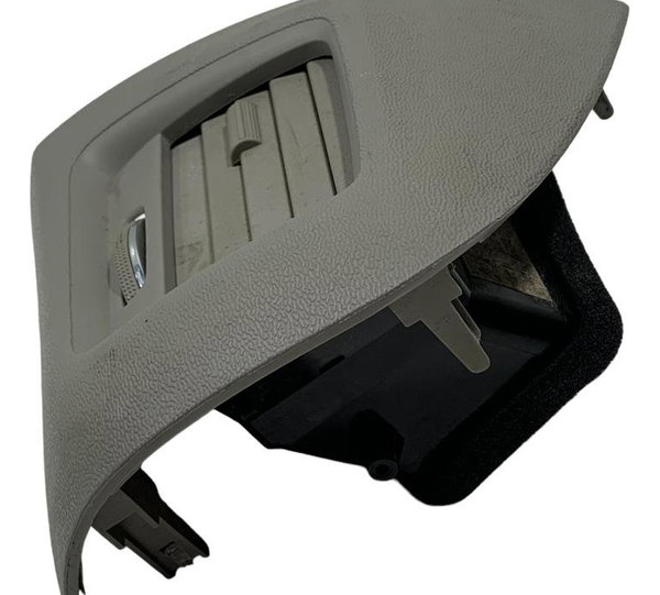 Difusor Ar Painel Lado Direito Chevrolet Spin 1.8 2014