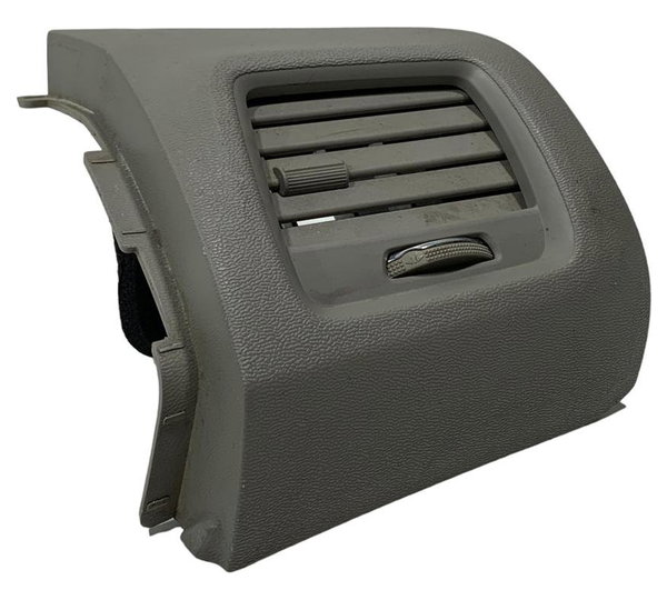 Difusor Ar Painel Lado Direito Chevrolet Spin 1.8 2014