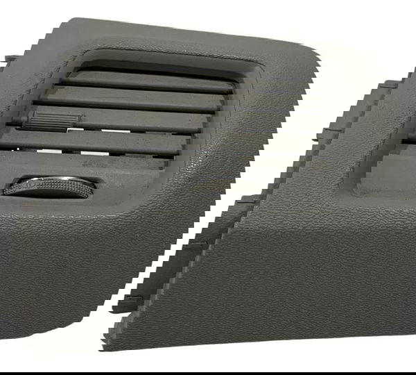 Difusor Ar Painel Lado Direito Chevrolet Spin 1.8 2014