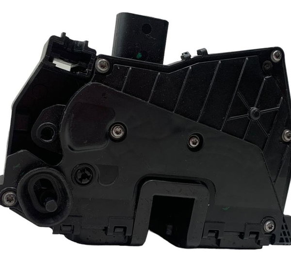 Fechadura Porta Traseira Direita Chevrolet Spin 1.8 2014