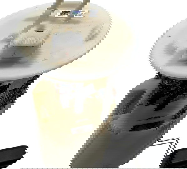 Bomba Combustível Chevrolet Spin 1.8 2014