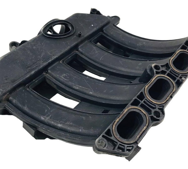 Coletor Admissão Renault Clio Scenic Symbol 1.6 16v 2006/11