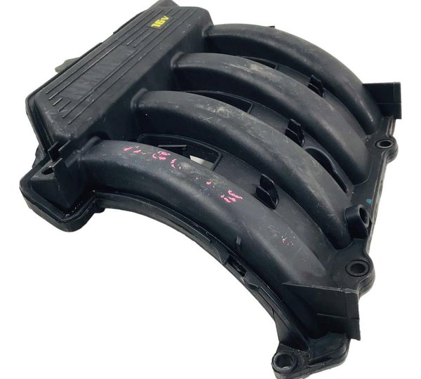 Coletor Admissão Renault Clio Scenic Symbol 1.6 16v 2006/11
