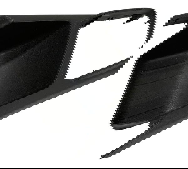 Console Central Alavanca Câmbio Chevrolet Spin 1.8 2014