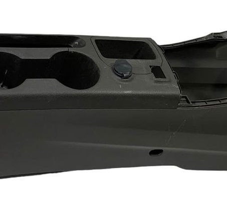 Console Central Chevrolet Spin 1.8 2014