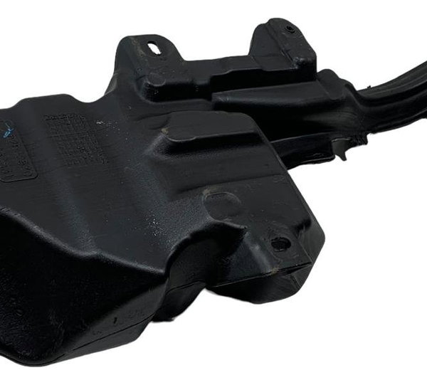 Reservatório Água Limpador Parabrisa Chevrolet Spin 1.8 2014
